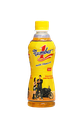 NƯỚC TĂNG LỰC NUMBER 1 330ml / 一番 栄養ドリンク 330ml