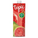 NƯỚC TOPIC ỔI 1000ml / グァバジュース 1000ml