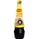 NƯỚC TƯƠNG MAGGI NẮP ĐỎ 700ml / MAGGI 醬油 700ml