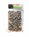 ỐC NHỒI LÀM SẠCH KHAY 500g / サザエ アッポ 500g