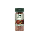 ỚT CHỈ THIÊN XAY DH FOODS 30g / 乾燥赤唐辛子 30g