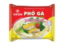 PHỞ GÀ VIFON 60g / VIFON インスタントフォー鶏肉風味 60g