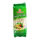 PHỞ TƯƠI VIFON 400g / VIFON ベトナムフォー 400g
