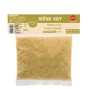 RIỀNG XAY 250g / 地上ガランガル 250g