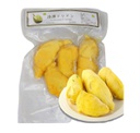 SẦU RIÊNG ĐÔNG LẠNH TÚI 500g / 冷凍ドリアン 500g