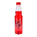 STING ĐỎ 330ml / STING 栄養ドリンク 330ml