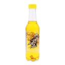 STING VÀNG 330ml / STING 栄養ドリンク 330ml