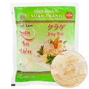 SỨA ĂN LIÊN XUÂN THANH 350g/ XUAN THANH クラゲ 350g