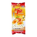 BÁNH PÍA TÂN HUÊ VIÊN 280g / TAN HUE VIEN ピアケーキ 280g