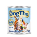SỮA ÔNG THỌ 380g / 練乳缶詰 380g