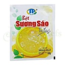 SƯƠNG SÁO TRẮNG TUẤN PHƯƠNG 50g / ホワイト フルートミストパウダー 50g