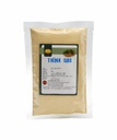 THÍNH GẠO KOME 100g / 焼米粉 100g