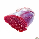 THỊT BẮP BÒ / 牛ネジ