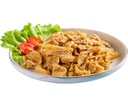 THỊT CHUA THANH SƠN 250g / 酸っぱい肉 250g