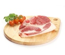 THỊT NẠC VAI HEO / 豚肩肉