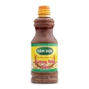 TƯƠNG BẦN TÂM ĐỨC 500ml / TAM DUC 発酵豆ソース 500ml