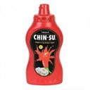 TƯƠNG ỚT CHINSU BÉ 250g / ベトナムCHINSU チリソース小 250g