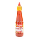 TƯƠNG ỚT CHOLIMEX 250ml / CHOLIMEX チリソース 250ml