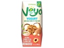 VEYO VỊ ĐÀO TIÊN NHẬT 180ml / VEYO ヨーグルト ももの味 180ml