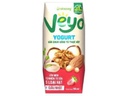 VEYO VỊ DÂU NHẬT 180ml / VEYO ヨーグルトイチゴの味 180ml