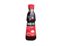 XÌ DẦU CHINSU TỎI ỚT 330ml / CHIN-SU 醤油 ニンニク&amp;チリ風味 330ml