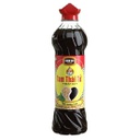 XÌ DẦU TAM THÁI TỬ NHẤT CA 500ml / 醤油ボトル 500ml