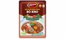 XỐT BÒ KHO BARONA 80g / BARONA 牛肉煮込みソース 80g