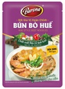 XỐT BÚN BÒ HUẾ BARONA 80g / ベトナムのフエ風牛肉スープ 80g
