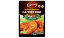 XỐT CÁ THỊT KHO BARONA 80g / 魚/肉煮込みソース 80g