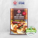 XỐT ME HOÀN CHỈNH KIỂU HÀN 80g / タマリンソース 80g