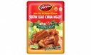 XỐT SƯỜN XÀO CHUA NGỌT BARONA 80g / BARONA 甘酸っぱいスペアリブソース 80g