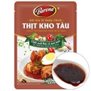XỐT THỊT KHO TÀU BARONA 80g / BARONA 豚肉 卵煮込みソース 80g