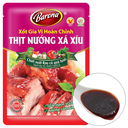 XỐT THỊT XÁ XÍU BARONA 80g / BARONA チャーシューソース 80g