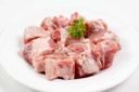 XƯƠNG SƯỜN HEO / 豚のスペアリブ