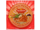 BÁNH TRÁNG MUỐI ỚT TINH NGUYÊN 200g / 唐辛子ライスペーパー 200g