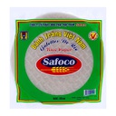 BÁNH TRÁNG SAFACO 300g / SAFOCO ライスペーパー 300g