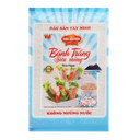 BÁNH TRÁNG SIÊU MỎNG TINH NGUYÊN 180g / ライスペーパー 180g