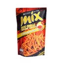 BIM BIM MIX VỊ CAY 60g / ミックススナック 60g